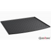 Original Gledring Premium Gummi Kofferraummatte - SEAT Ateca (Oben hoher nicht variabler Boden) 05.2016->